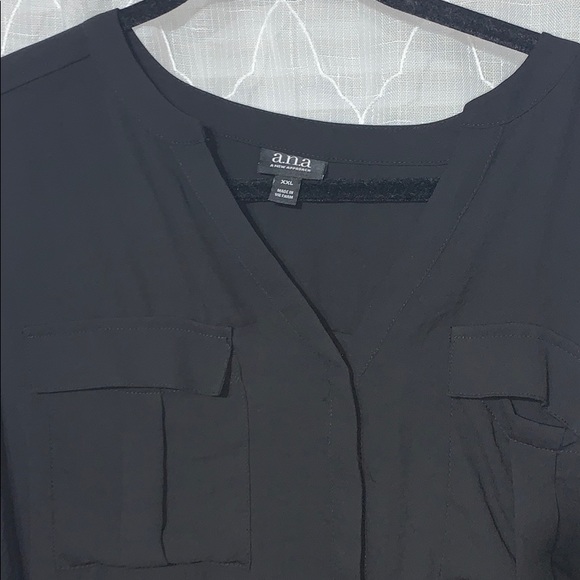 Sold *not for sale* - Picture 6 of 7